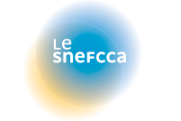 snefcca