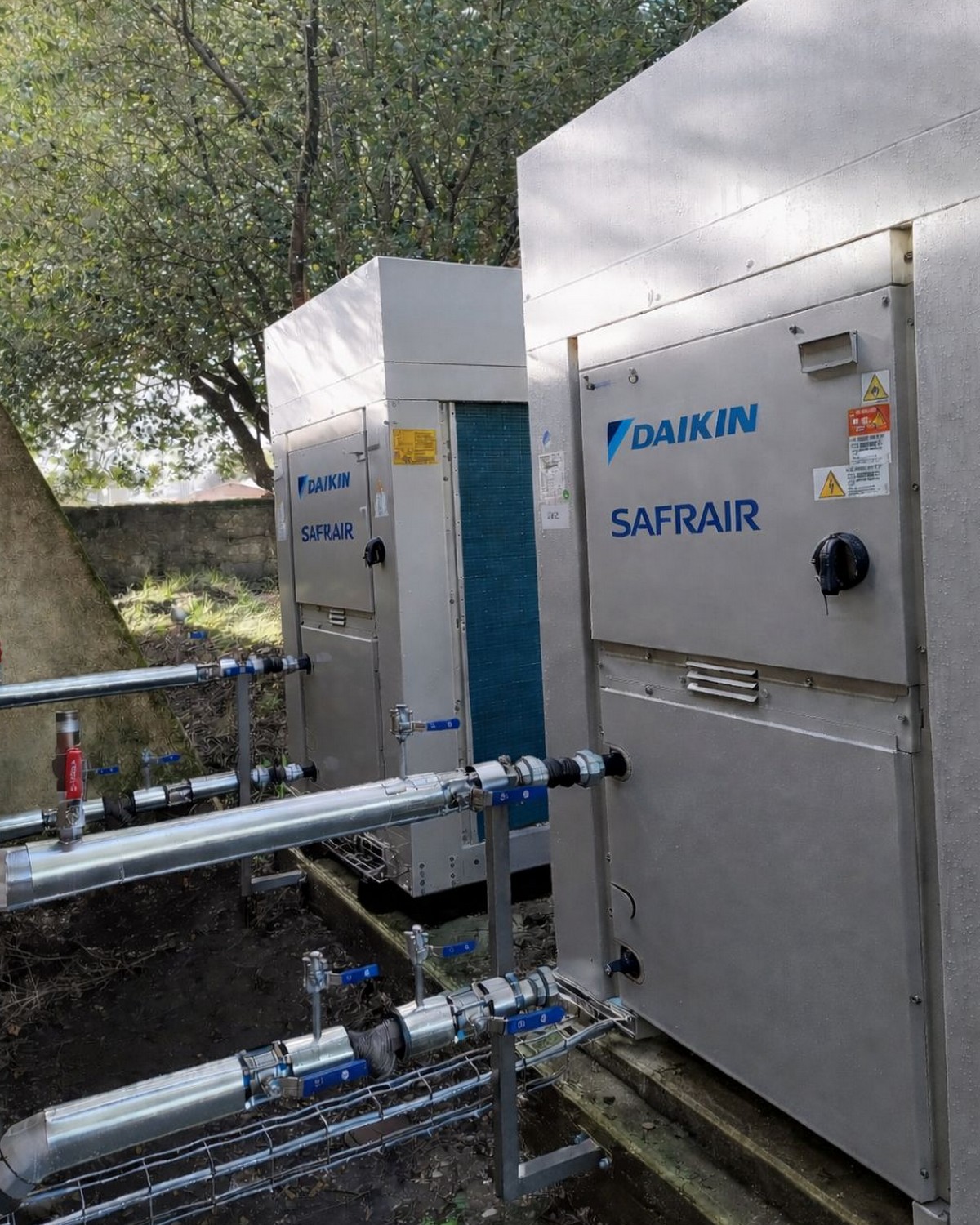DAIKIN1 site