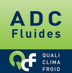 QCF-Logos-CMJN-V